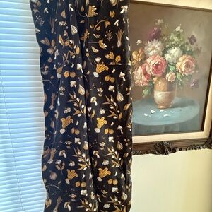 Big Bud Press Cookbook Pants